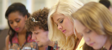 无限短信网页在线轰炸