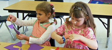 求靠谱卖家的艾皇短信测压